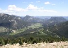 Rocky Mountains,CO
